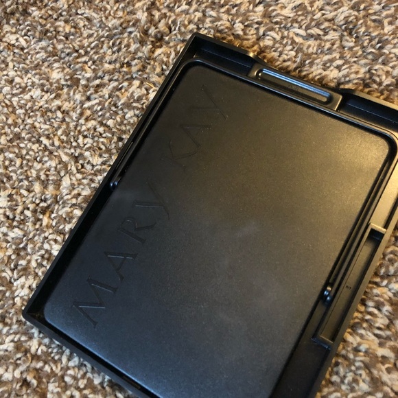 Set of 3 Mary Kay folding mirrors - Picture 4 of 4